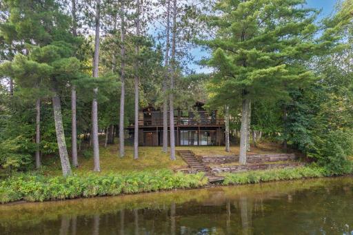 7490 Doyle Parkway, Lake Shore, MN 56468