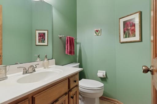 6687 Mulberry Circle E, Chanhassen, MN 55317