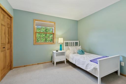 6687 Mulberry Circle E, Chanhassen, MN 55317