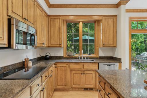 6687 Mulberry Circle E, Chanhassen, MN 55317