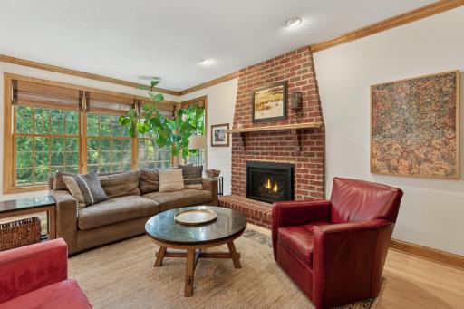 6687 Mulberry Circle E, Chanhassen, MN 55317