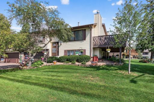 12123 Oak Park Boulevard NE, 0, Minneapolis, MN 55434