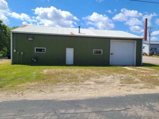 4010 Delano, Webster, MN 55088