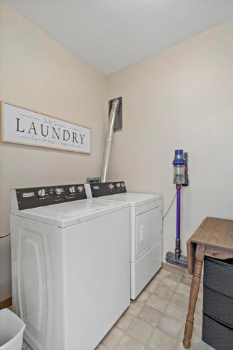 1502 5th Street N, 211, Hopkins, MN 55305