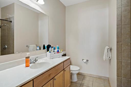 1502 5th Street N, 211, Hopkins, MN 55305