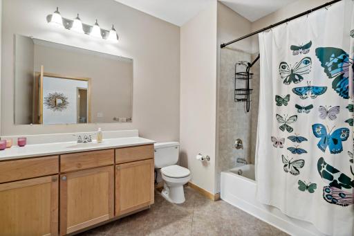 1502 5th Street N, 211, Hopkins, MN 55305