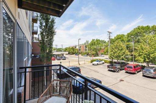 1502 5th Street N, 211, Hopkins, MN 55305