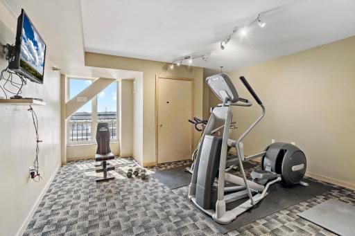 1502 5th Street N, 211, Hopkins, MN 55305