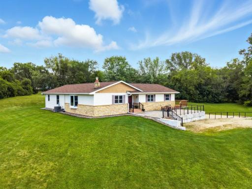 Photo for 22575 Pinto Lane, Lakeville, MN 55044 - listing #6782855 22575 Pinto Lane, Lakeville, MN 55044