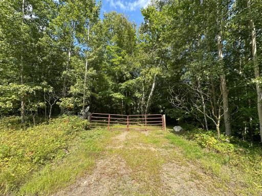 Photo for TBD County Road 8, Brainerd, MN 56450 - listing #6782886 TBD County Road 8, Brainerd, MN 56450