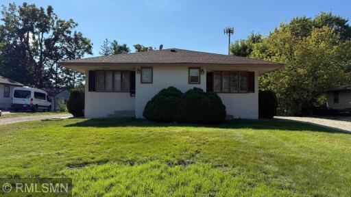 3933 Oregon Avenue N, Minneapolis, MN 55427