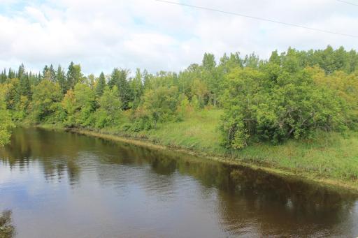 XXX Cty Rd 5, Effie, MN 56639