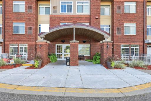 Photo for 649 Old Highway 8 NW, 238, Saint Paul, MN 55112 - listing #6782934 649 Old Highway 8 NW, 238, Saint Paul, MN 55112