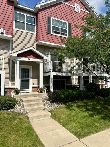 1953 Commonwealth Boulevard, 3, Chanhassen, MN 55317