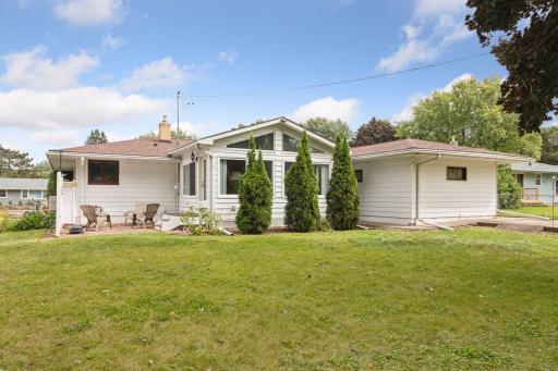 2841 Galtier Street, Saint Paul, MN 55113