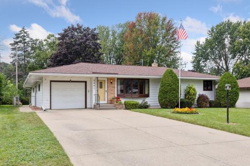 2841 Galtier Street, Saint Paul, MN 55113