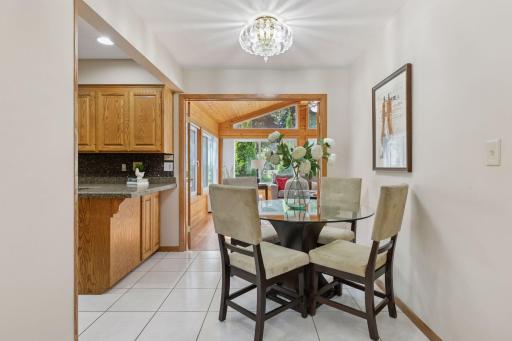 2841 Galtier Street, Saint Paul, MN 55113