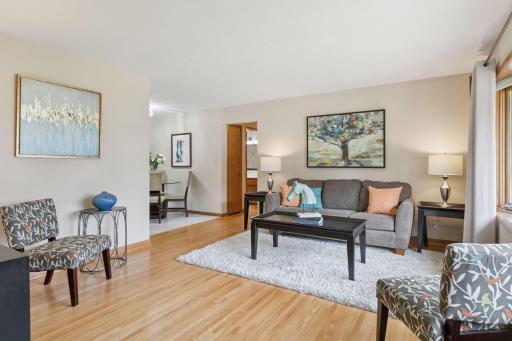 2841 Galtier Street, Saint Paul, MN 55113