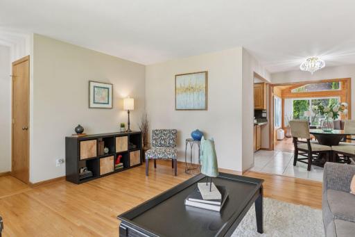 2841 Galtier Street, Saint Paul, MN 55113