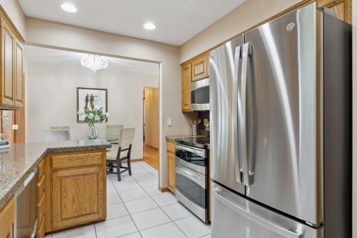 2841 Galtier Street, Saint Paul, MN 55113
