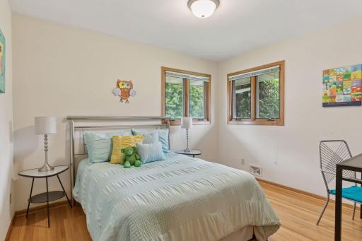 2841 Galtier Street, Saint Paul, MN 55113
