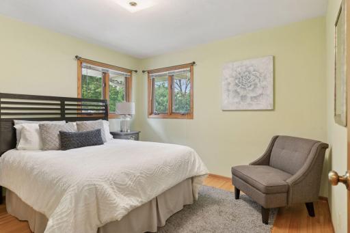 2841 Galtier Street, Saint Paul, MN 55113