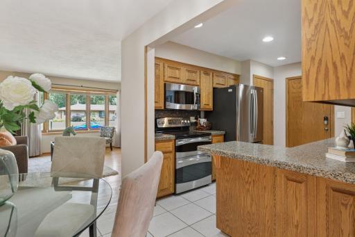 2841 Galtier Street, Saint Paul, MN 55113