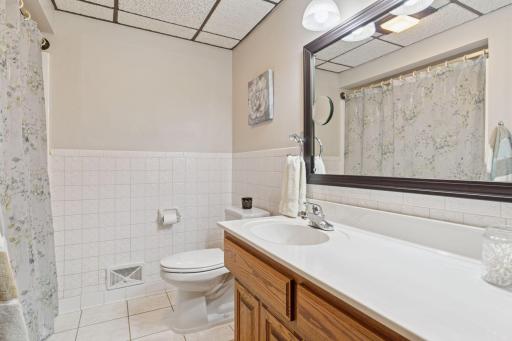 2841 Galtier Street, Saint Paul, MN 55113