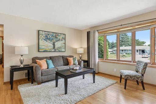 2841 Galtier Street, Saint Paul, MN 55113