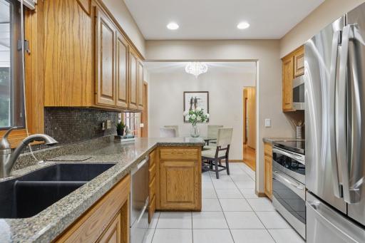 2841 Galtier Street, Saint Paul, MN 55113