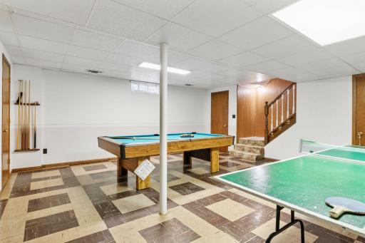 2841 Galtier Street, Saint Paul, MN 55113