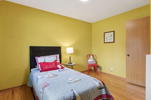 2841 Galtier Street, Saint Paul, MN 55113