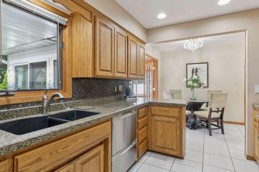 2841 Galtier Street, Saint Paul, MN 55113