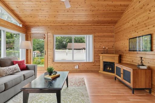 2841 Galtier Street, Saint Paul, MN 55113