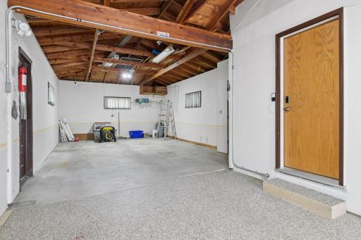 2841 Galtier Street, Saint Paul, MN 55113