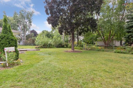 2841 Galtier Street, Saint Paul, MN 55113