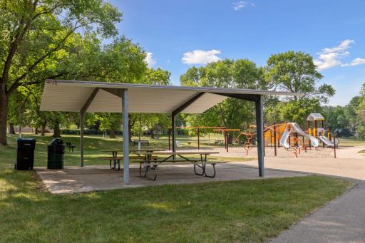 2841 Galtier Street, Saint Paul, MN 55113
