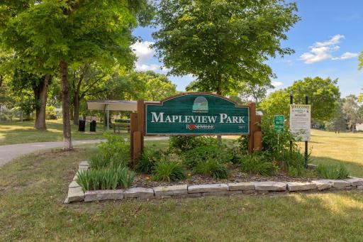 2841 Galtier Street, Saint Paul, MN 55113