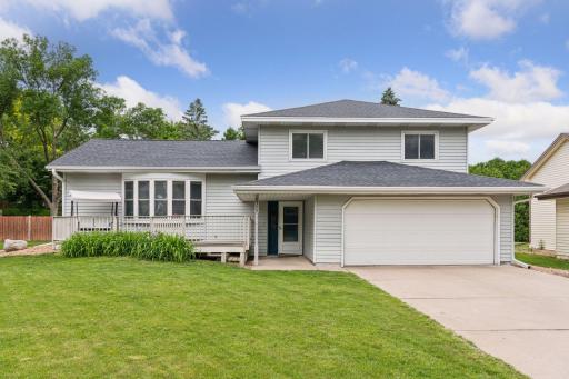 6325 Decatur Avenue N, Minneapolis, MN 55428