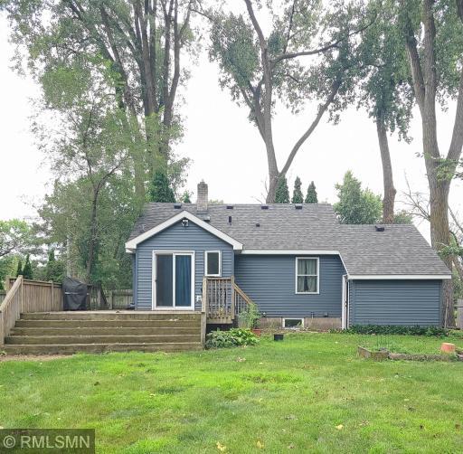 2016 73rd Avenue N, Minneapolis, MN 55444