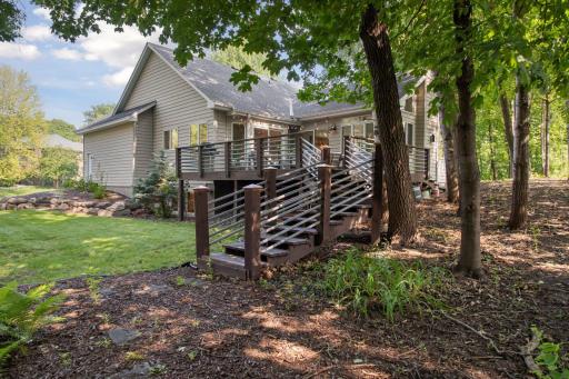 820 Vineland Court - Spacecrafting - 0058.jpg