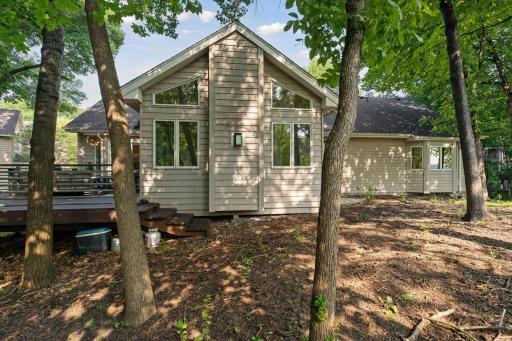 820 Vineland Court - Spacecrafting - 0059.jpg