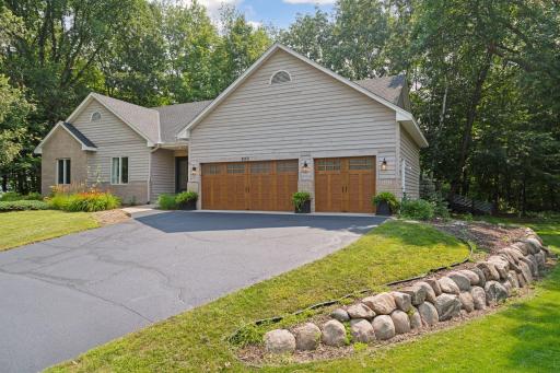 820 Vineland Court - Spacecrafting - 0002.jpg
