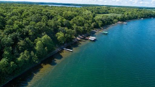 XXXXX Peninsula Lane, Battle Lake, MN 56515