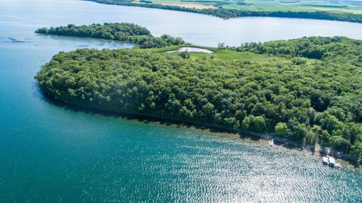 XXXXX Peninsula Lane, Battle Lake, MN 56515