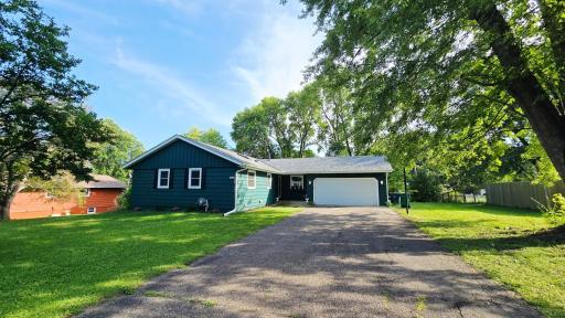 18115 20th Avenue N, Minneapolis, MN 55447