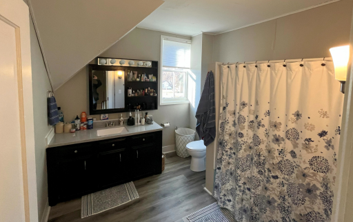 106 4th Grant Boulevard E, Wabasha, MN 55981