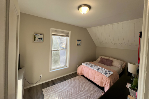 106 4th Grant Boulevard E, Wabasha, MN 55981