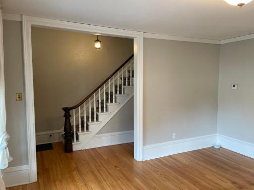 106 4th Grant Boulevard E, Wabasha, MN 55981