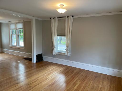 106 4th Grant Boulevard E, Wabasha, MN 55981